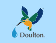道爾頓凈水器加盟