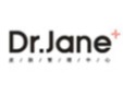 Dr-Jane皮肤管理加盟