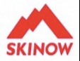 雪乐山室内滑雪加盟