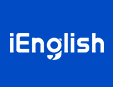 iEnglish智慧學習終端加3333盟